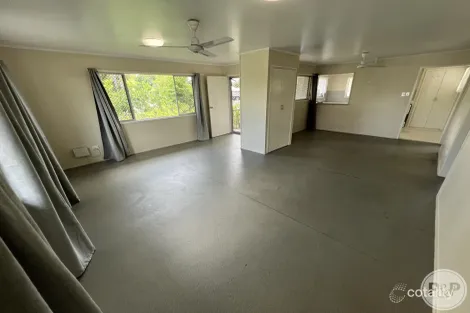 Property photo of 183 Thuringowa Drive Kirwan QLD 4817