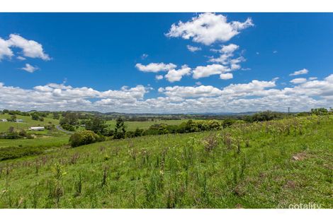Property photo of 26 McMahon Road South Gundurimba NSW 2480