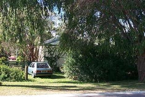 72 Carlisle St, Shoalwater, WA 6169