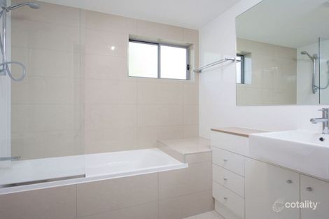 Property photo of 4/39A Jane Street West End QLD 4101