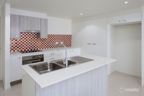 Property photo of 4/39A Jane Street West End QLD 4101