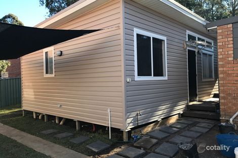 6 Mangerton Rd, Wollongong, NSW 2500