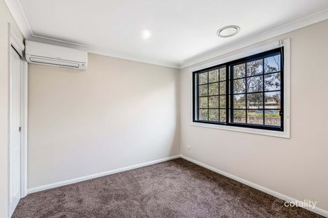 Property photo of 8/2C Edward Street Baulkham Hills NSW 2153