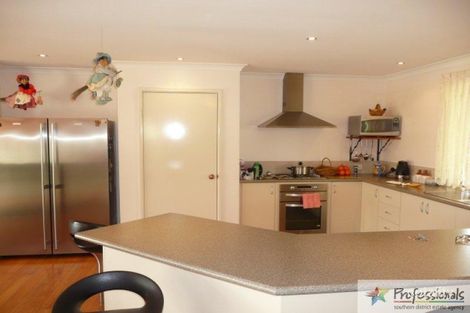 Property photo of 5 Marginata Drive Donnybrook WA 6239