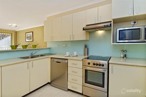 Property photo of 47/1 Ramu Close Sylvania Waters NSW 2224