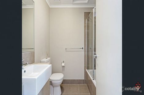 Property photo of 8/10 Crayfish Street Mountain Creek QLD 4557
