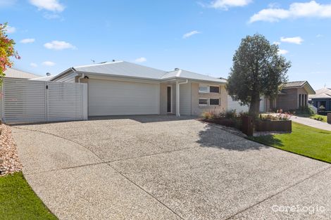 Property photo of 24 Cutters Way Bli Bli QLD 4560