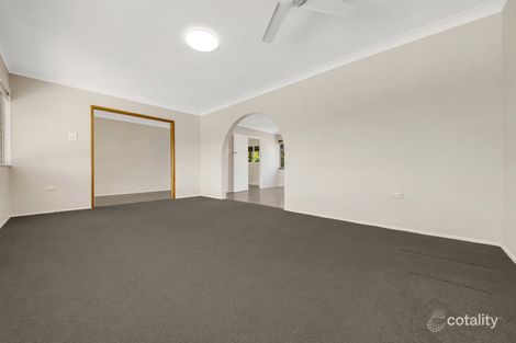 Property photo of 10 Carol Street Sun Valley QLD 4680
