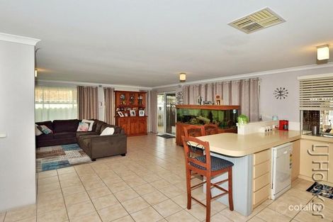 Property photo of 2 Misty Meander Greenfields WA 6210