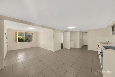 Property photo of 10 Carol Street Sun Valley QLD 4680