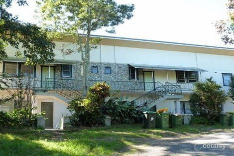 Property photo of 3/149 New Ballina Road Lismore NSW 2480