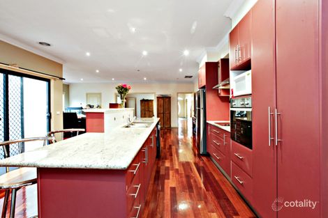 Property photo of 30 Palmer Avenue Point Cook VIC 3030