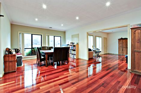 Property photo of 30 Palmer Avenue Point Cook VIC 3030