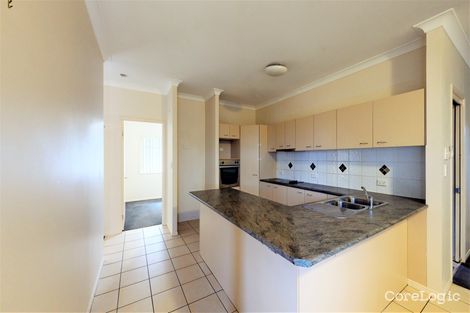 Property photo of 35 Bella Vista Circuit Edens Landing QLD 4207