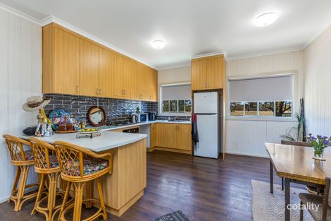 Property photo of 112 Sebastian Road Sebastian VIC 3556