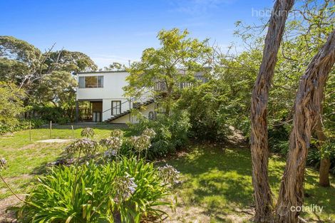 Property photo of 13 Cain Road Rye VIC 3941
