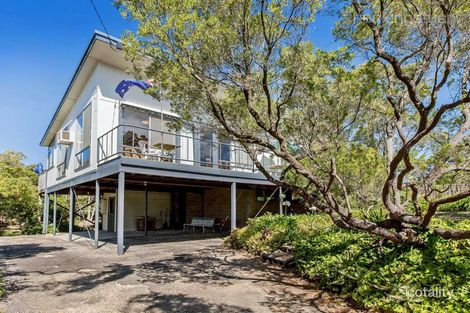 Property photo of 13 Cain Road Rye VIC 3941