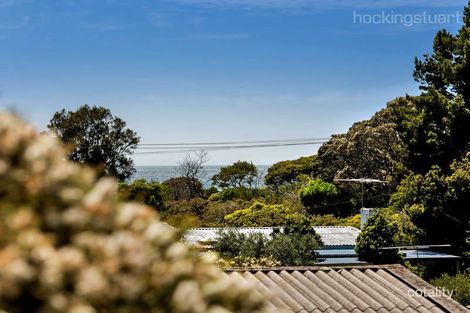 Property photo of 13 Cain Road Rye VIC 3941