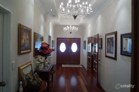 Property photo of 4 Matlock Heights Darch WA 6065