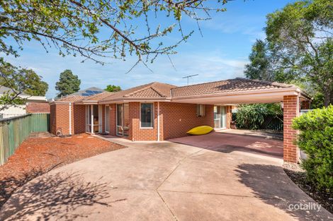 18a Chilham Pl, Gosnells, WA 6110