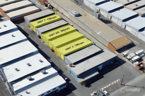 8 Collingwood St, Osborne Park, WA 6017