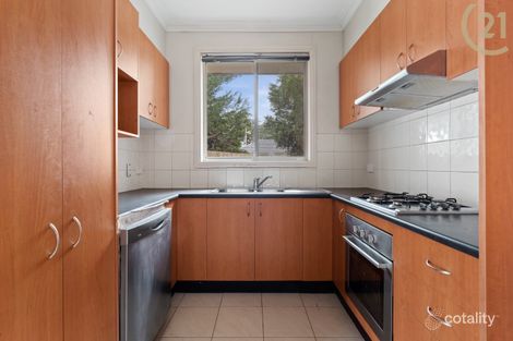 Property photo of 2/5 Burrows Avenue Dandenong VIC 3175