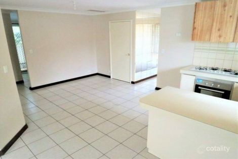 2/1 Villa Mews, Kewdale, WA 6105