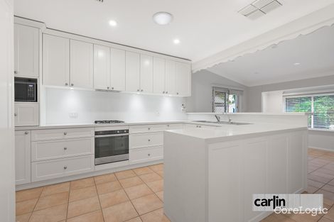 Property photo of 5 Howarth Street Melville WA 6156