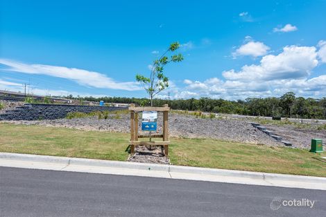 26 Seena Dr, Edgeworth, NSW 2285