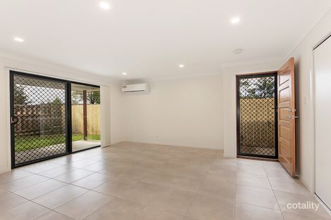 9b/8-10 Kyloe Ct, Kingston, QLD 4114