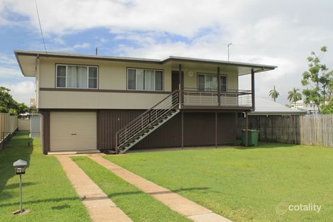 Property photo of 10 Brandon Street Sarina QLD 4737