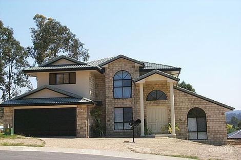 5 Natone Ct, Sinnamon Park, QLD 4073