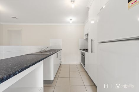 Property photo of 48 Adventure Street Harrison ACT 2914
