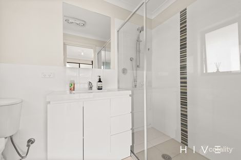 Property photo of 48 Adventure Street Harrison ACT 2914