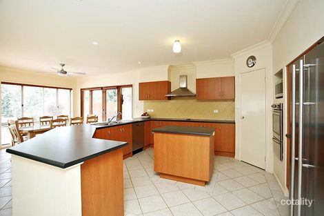 Property photo of 6 Pannach Court Tanunda SA 5352