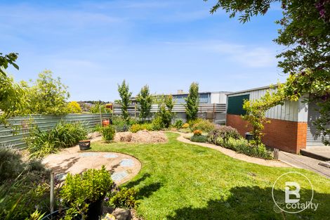 Property photo of 8 Pryor Street Mount Pleasant VIC 3350