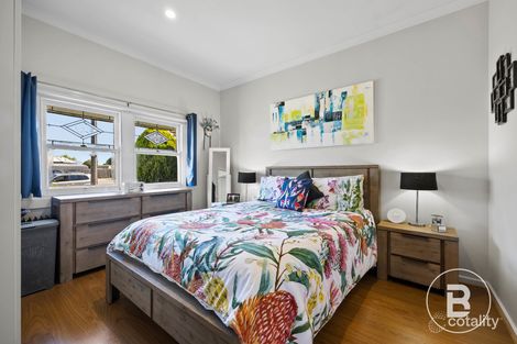 Property photo of 6 La Trobe Street Redan VIC 3350