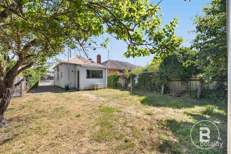 Property photo of 6 La Trobe Street Redan VIC 3350