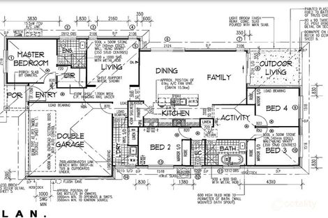 Property photo of 34 Upper John Street Rosewood QLD 4340