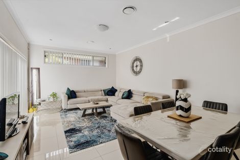 Property photo of 7/46-48 O'Brien Street Mount Druitt NSW 2770