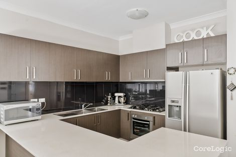 Property photo of 7/46-48 O'Brien Street Mount Druitt NSW 2770