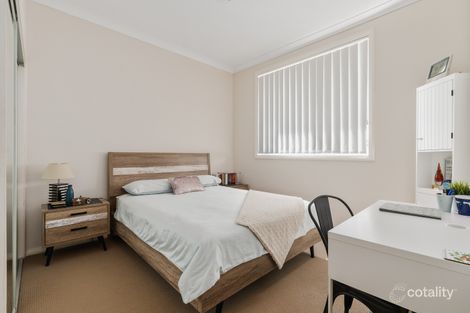 Property photo of 7/46-48 O'Brien Street Mount Druitt NSW 2770