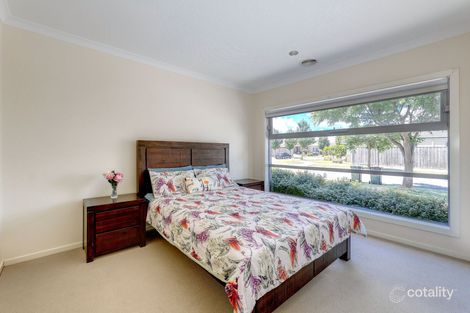Property photo of 12 Silverwood Drive Greenvale VIC 3059