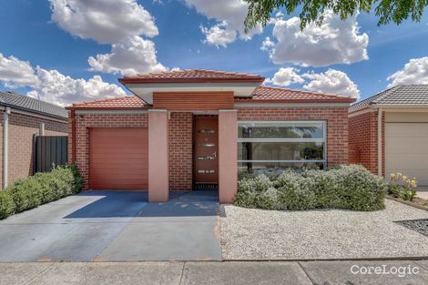 Property photo of 12 Silverwood Drive Greenvale VIC 3059