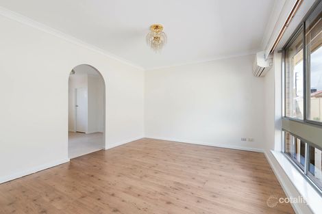 Property photo of 1/22 Charron Road Croydon Park SA 5008