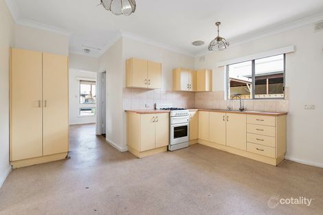 Property photo of 1/22 Charron Road Croydon Park SA 5008