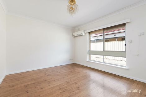 Property photo of 1/22 Charron Road Croydon Park SA 5008