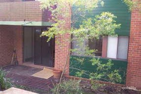 Property photo of 3/209 Waterloo Road Marsfield NSW 2122