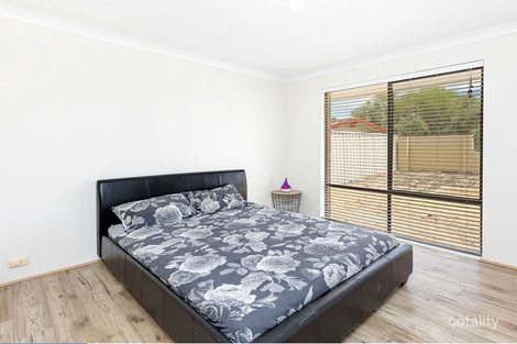 Property photo of 12 Priscilla Avenue Beldon WA 6027