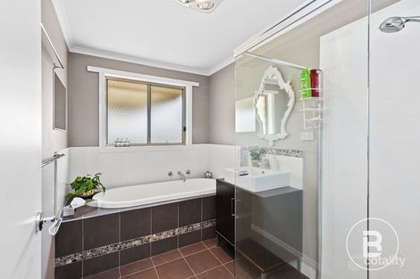 Property photo of 42 Leslie Street Clunes VIC 3370